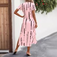 cms/erpbt/backend/web/uploads/erp/collection/images/Women clothes/YIZIYUAN/EN482874/img_b/EN482874_img_b_4